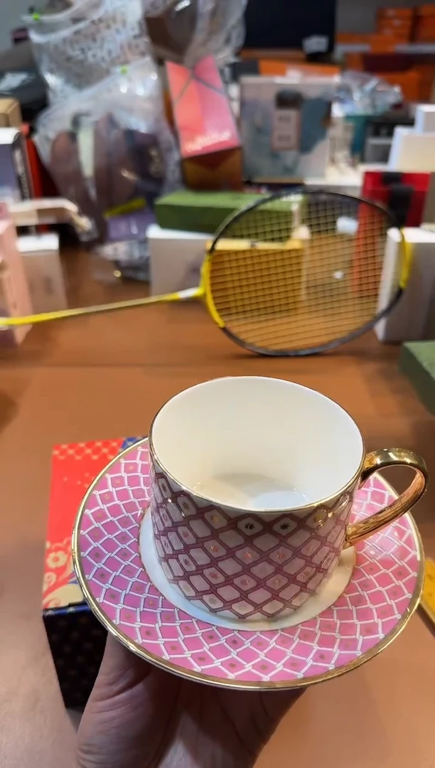 瓷片E852-Y133高端品质，京东包邮