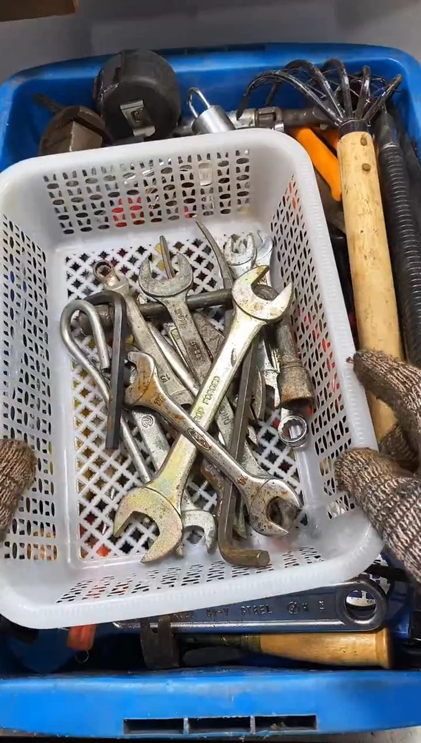 十*麻嘎子工具闪购链接一物一拍
