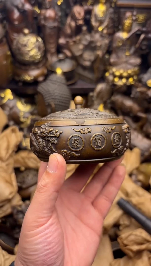 小周专属精选链接