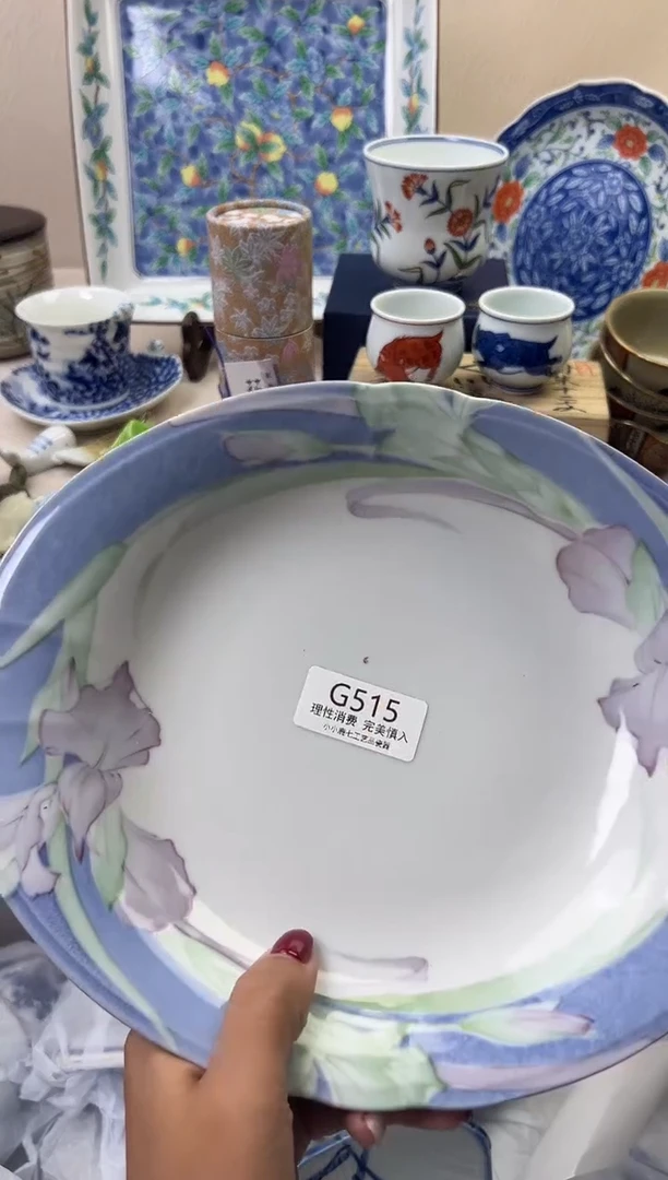 瓷顺**然515GGGGGGGGGGGG