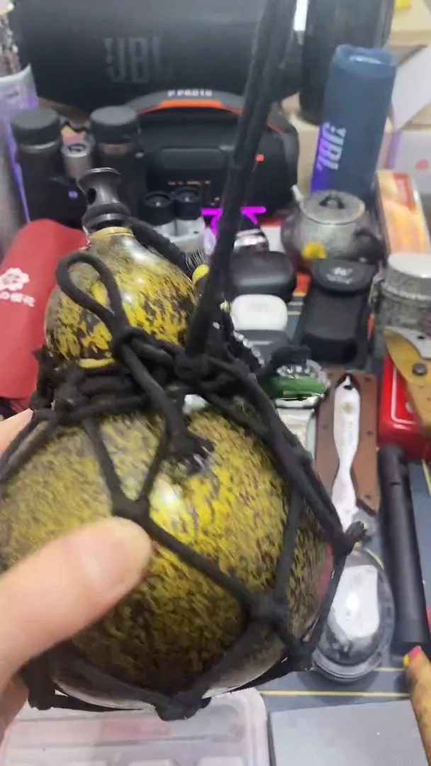 瓷片闪购商品 如图所示