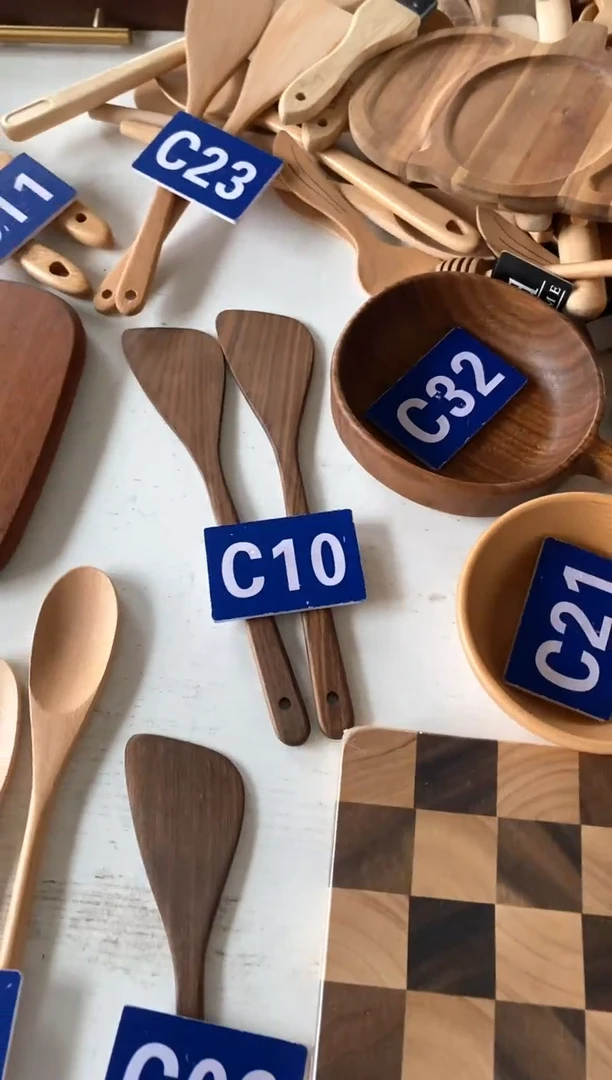 木闪购2025/5/28 C10