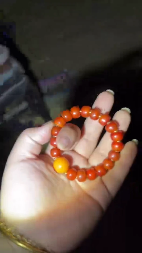 木哈哈哈哈哈哈哈哈哈哈