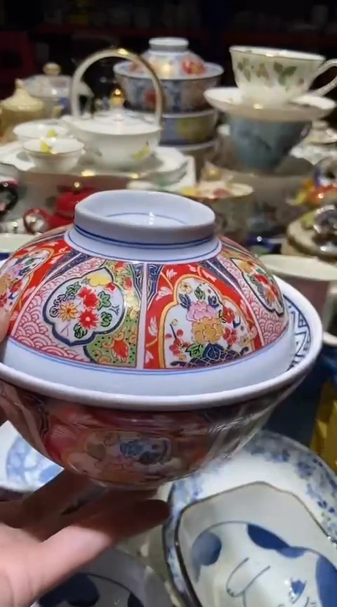 瓷片111111111111@@1