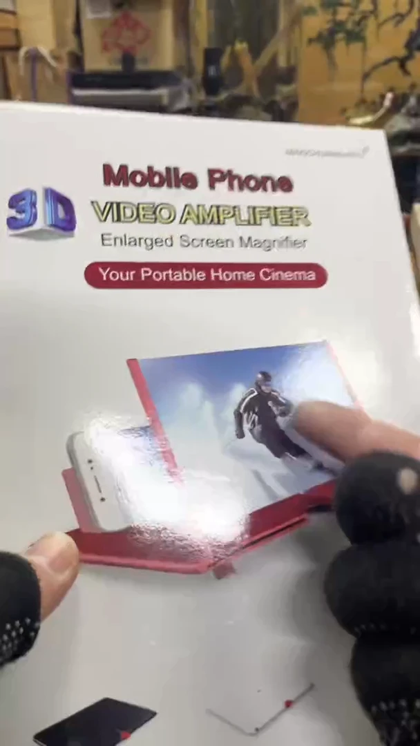 【闪购商品】杯瓷瓷瓷瓷瓷瓷瓷瓷瓷