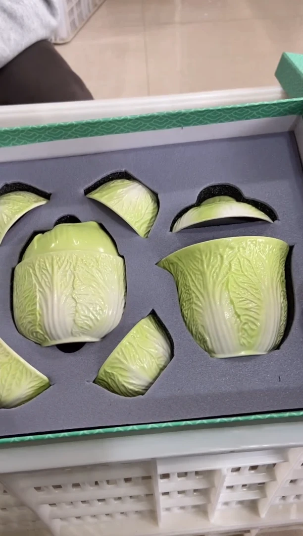 【闪购商品】无运费险略有微瑕介意勿拍