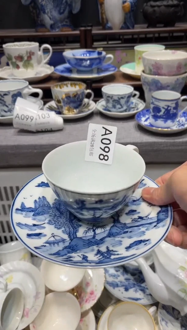 瓷片大*玉闪购商品专用链接