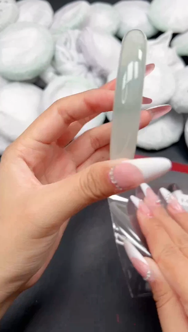 精品手镯，一物一拍F-069