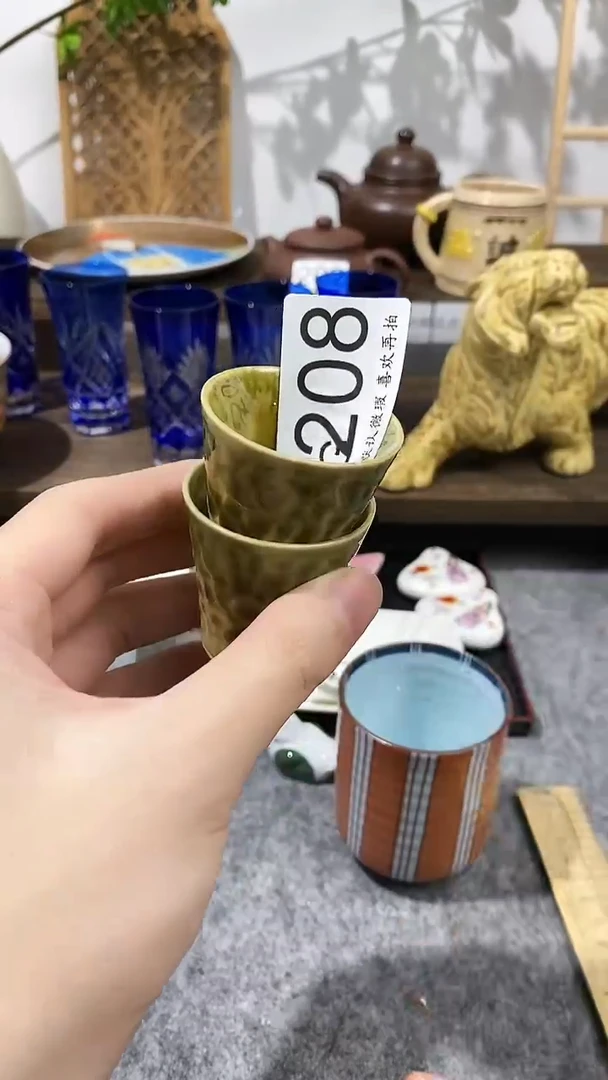瓷片望**月闪购专用链接