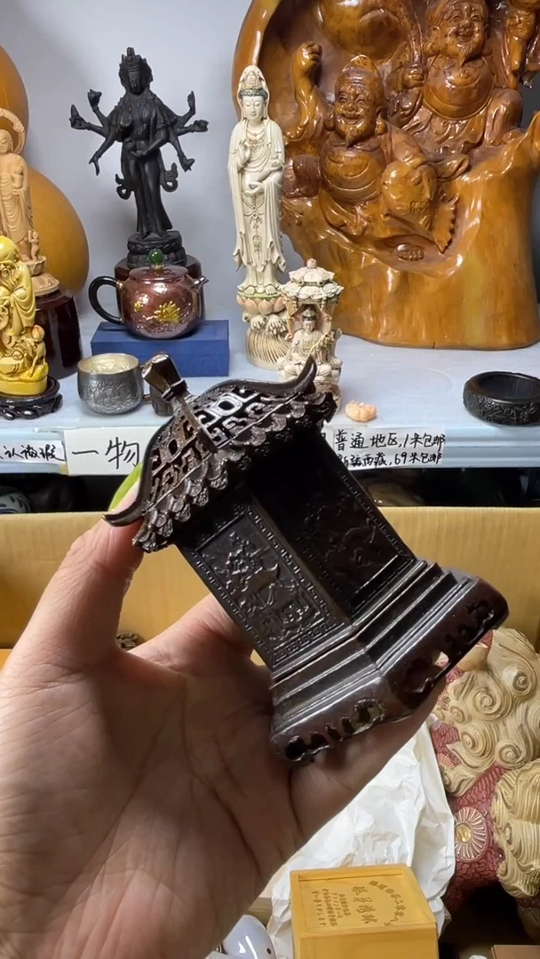 手工艺品琉璃乐**鲤琉璃琉璃琉璃琉璃