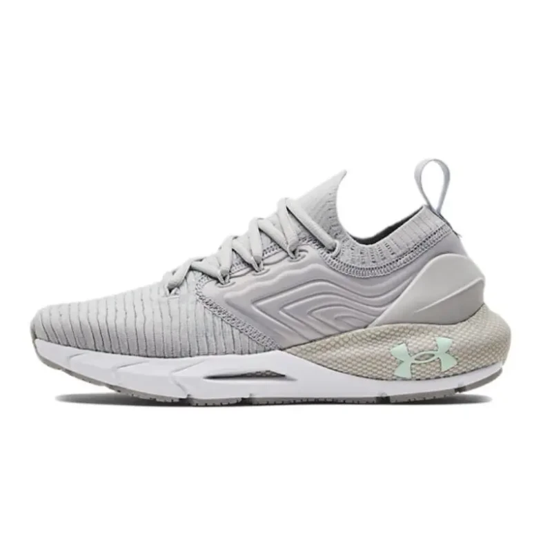 Under Armour/安德玛HOVR Phantom 2 低帮缓震轻便跑步鞋3024155