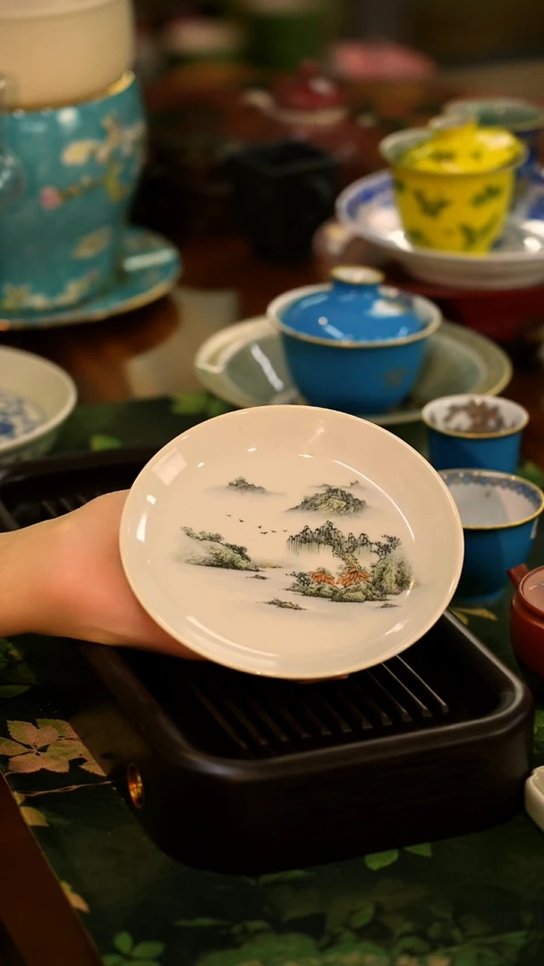 【闪购商品】女神节快乐 复播第一次