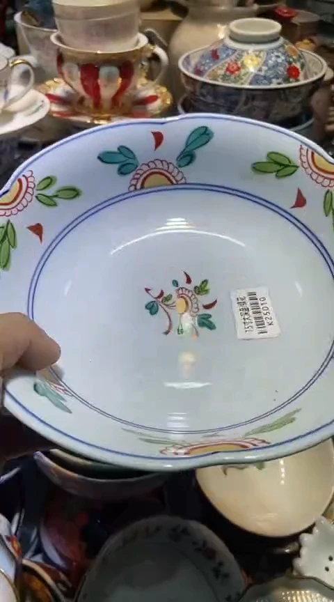 瓷片1111111111111@@1