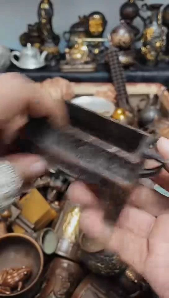 【闪购商品】`10119李哥专属推荐链接