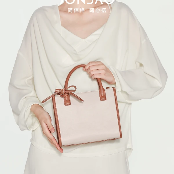 【简佰格甄选】斜挎包TET NO退NO换组合194(整盒发货)