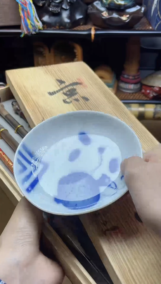 1瓷器瓷器瓷器瓷器