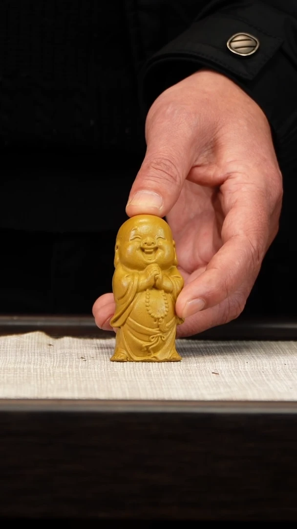 茶壶紫砂紫砂茶壶