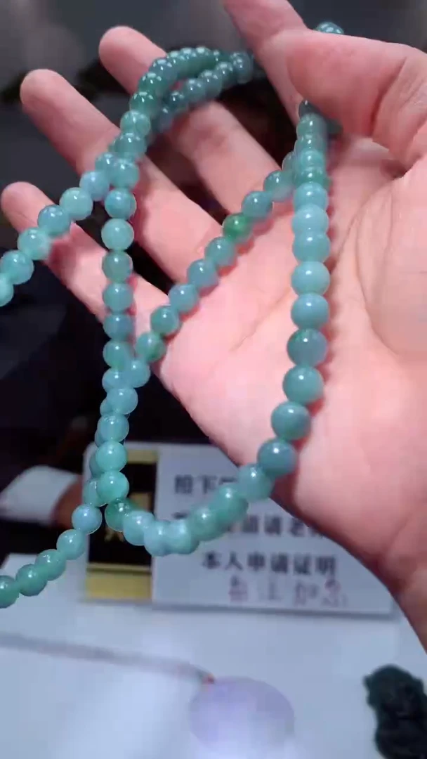 未镶嵌定制翡翠闪购毛货链接MY029