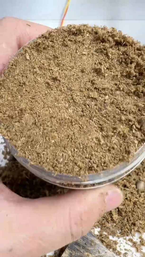 【闪购商品】沉香沉香木制品绿棋楠沉香粉66克