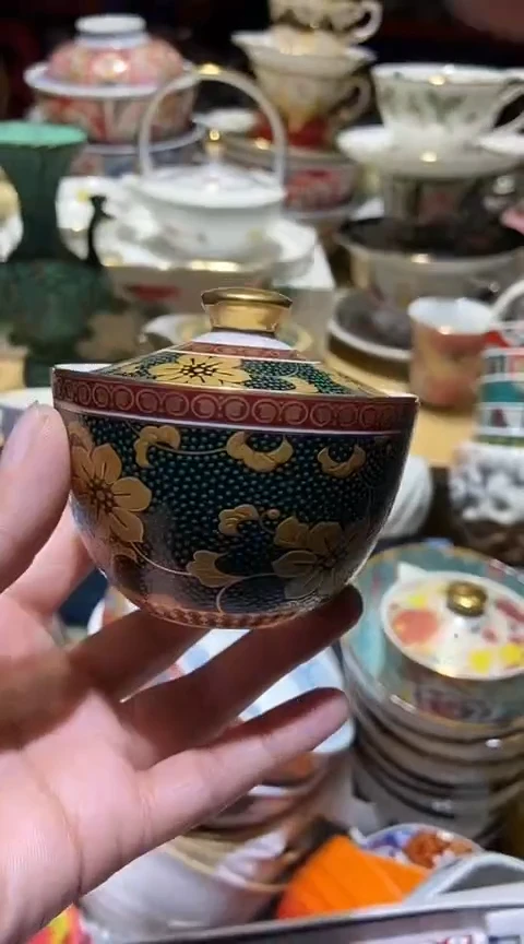 瓷片111111111111@@1