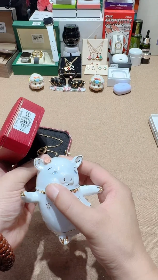 瓷片11111111@@1