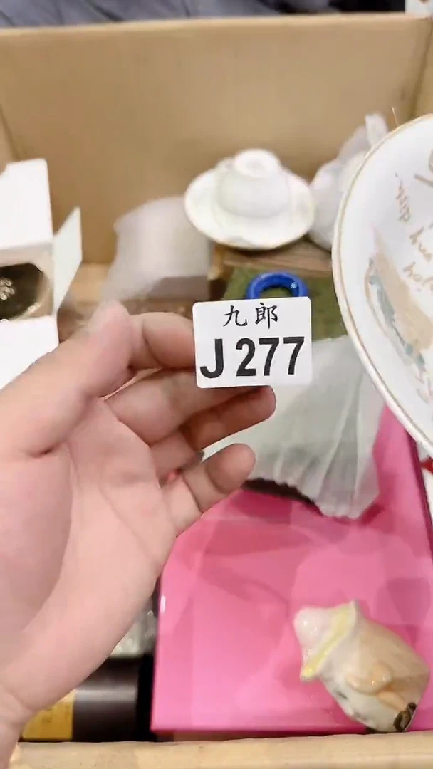 瓷片夏*277定向 夏娃定向 夏娃定向 夏娃