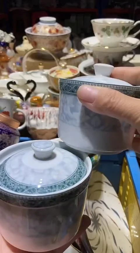 瓷片@****F1111111111111@@1