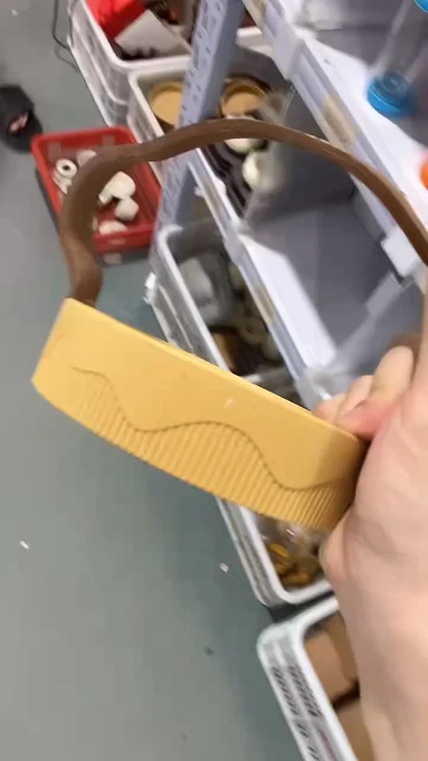 瓷片陶瓷茶器孤品B0