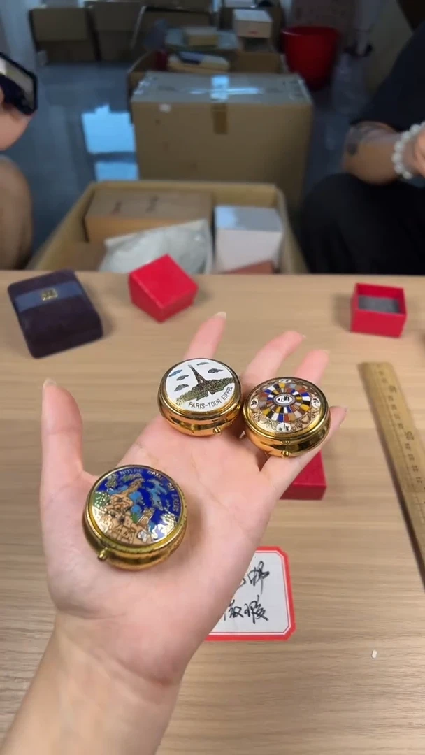 茶道陶瓷茶具套装