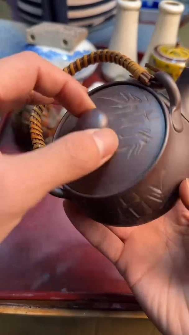 【闪购商品】茶盏88888888   069