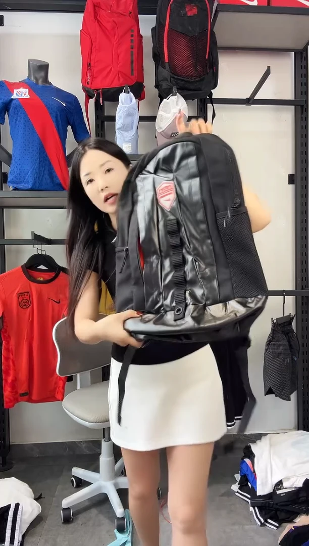 789 ·编码 瑕疵款以直播间过款为准 尺码·