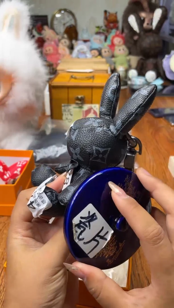 瓷片满20米包邮一单一付