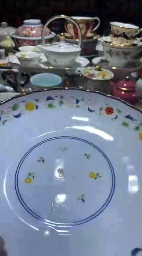 瓷片111111111111@@1