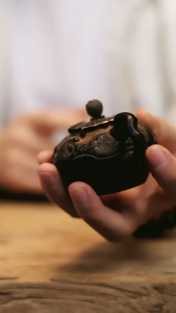 闪购商品无证书-编码-和缘0000