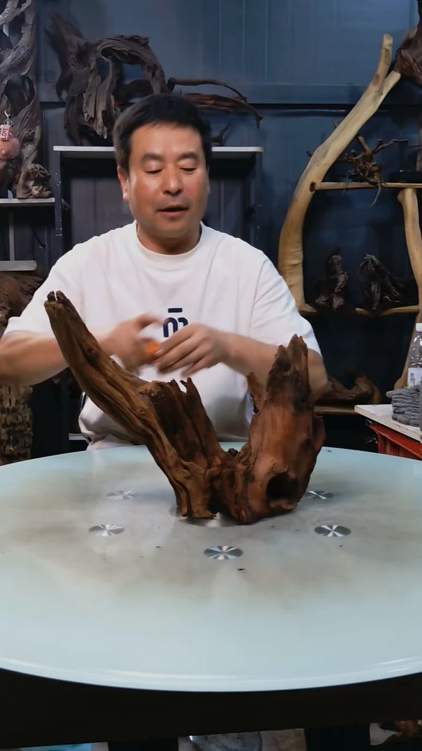 59清香阁清香阁清香阁