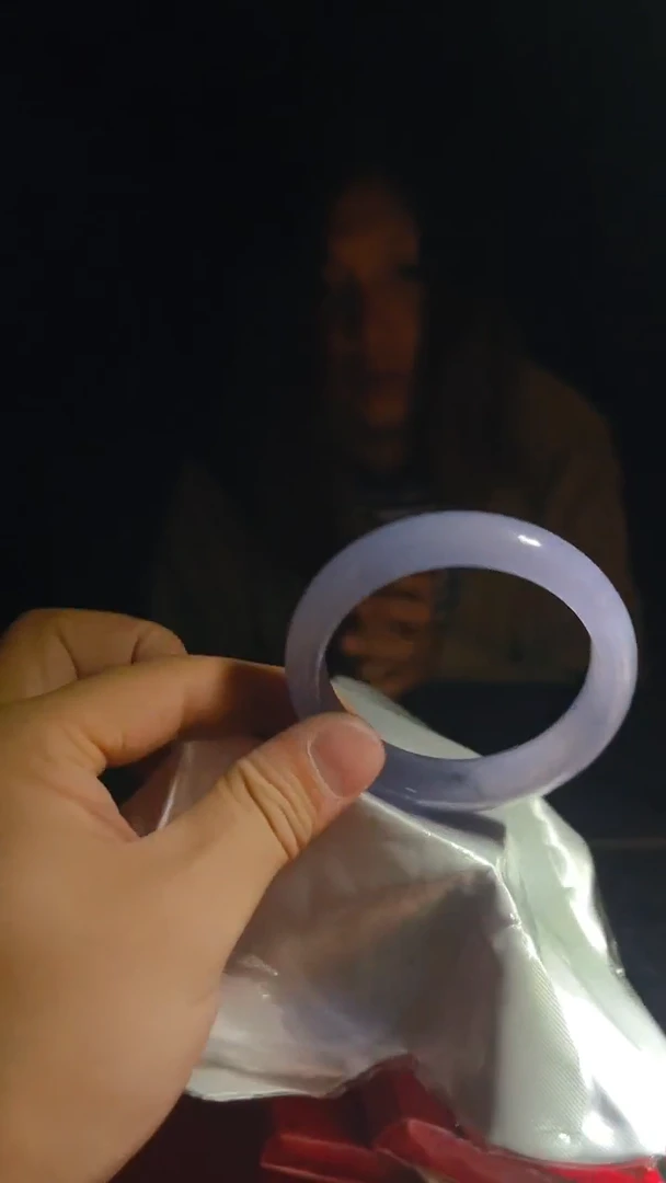 以实物为准 所见即所得 178