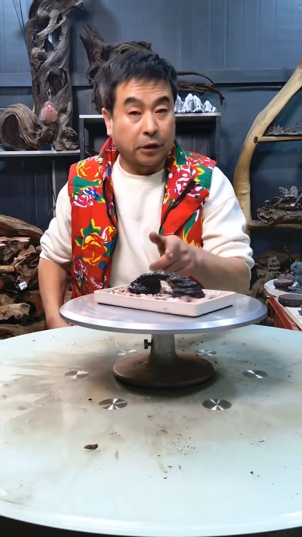 507清香阁清香阁清香阁