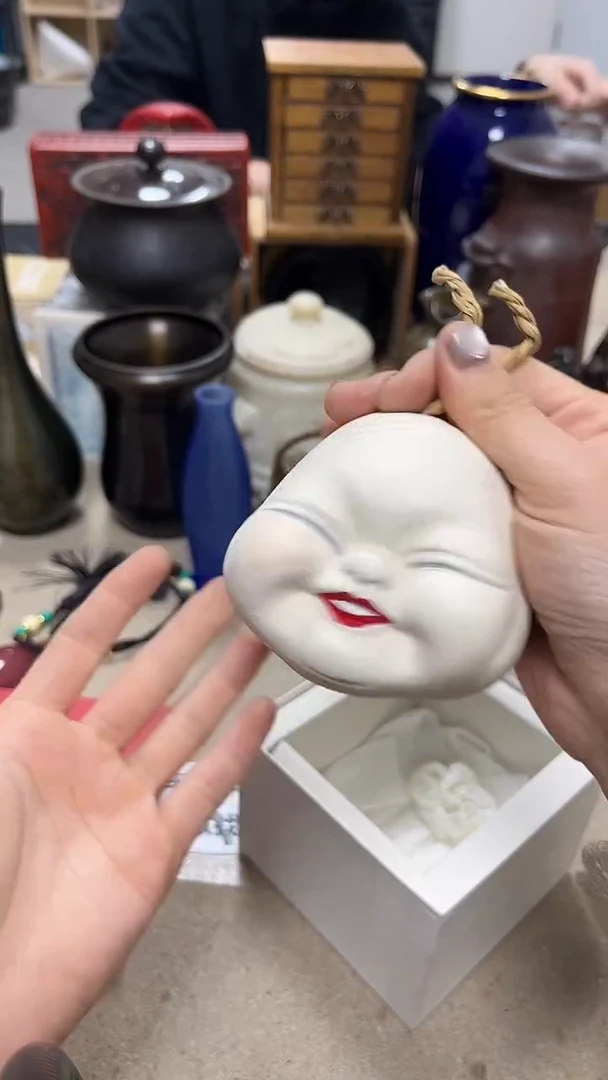 微瑕商品 介意勿拍25