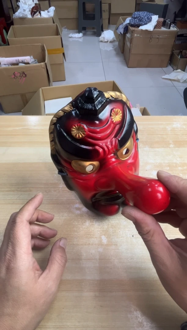 .默认微瑕，no退no换，介意勿拍