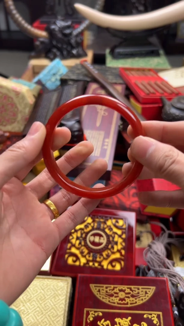 【闪购商品】玛瑙/玉髓1未镶嵌————————