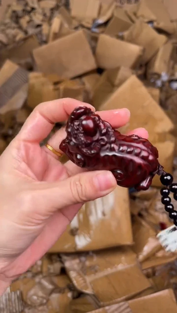 听月甄选闪购福利V（无礼盒）