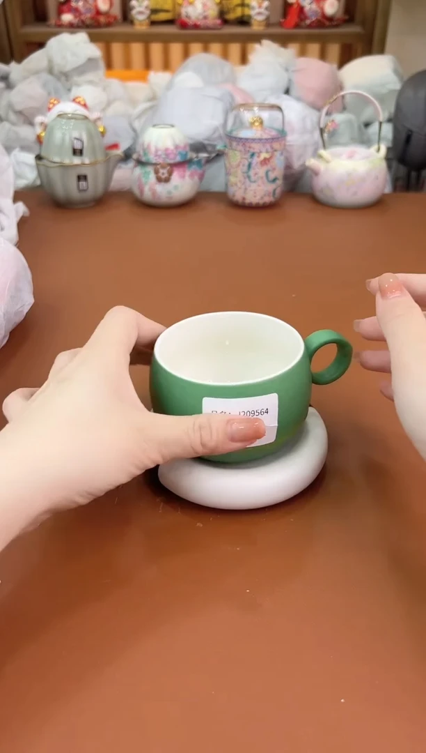 旅行茶具@@允礼茶器通用链接 这个真的很便宜