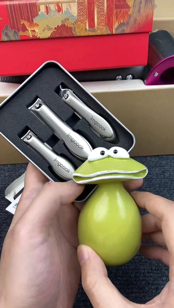 瓷片瓷片瓷片瓷片瓷片