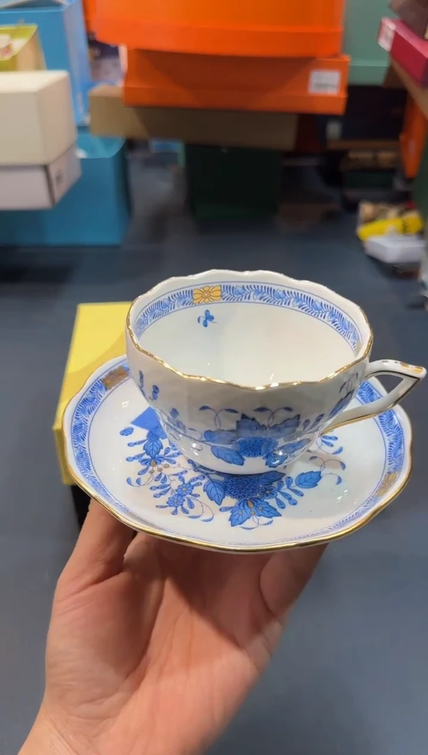 【闪购商品】碗HT97全场正品，京东包邮