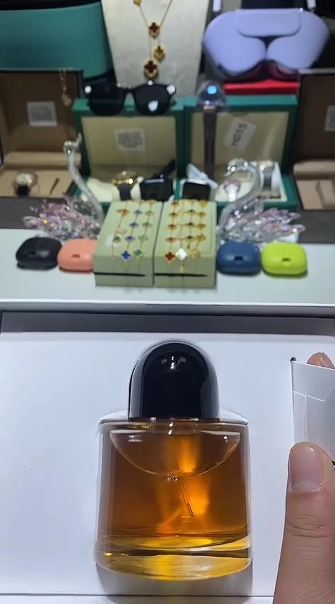 瓷片生活的本意就是开心@@1