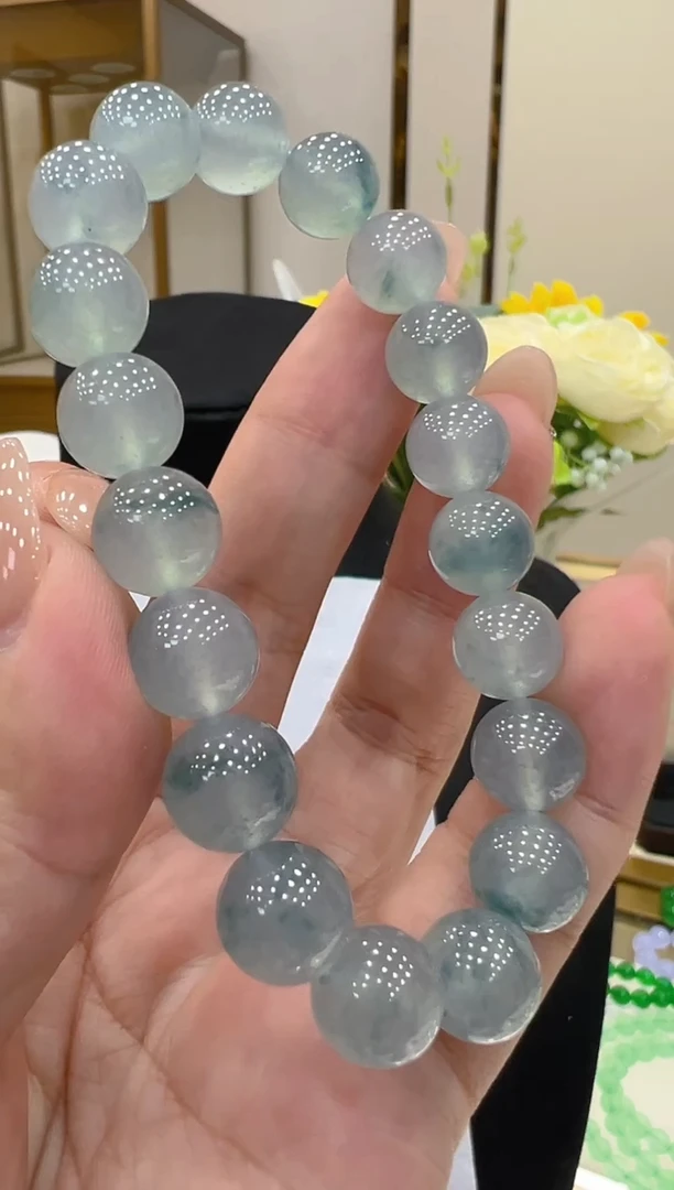 未镶嵌手串翡翠多样性团购发一件