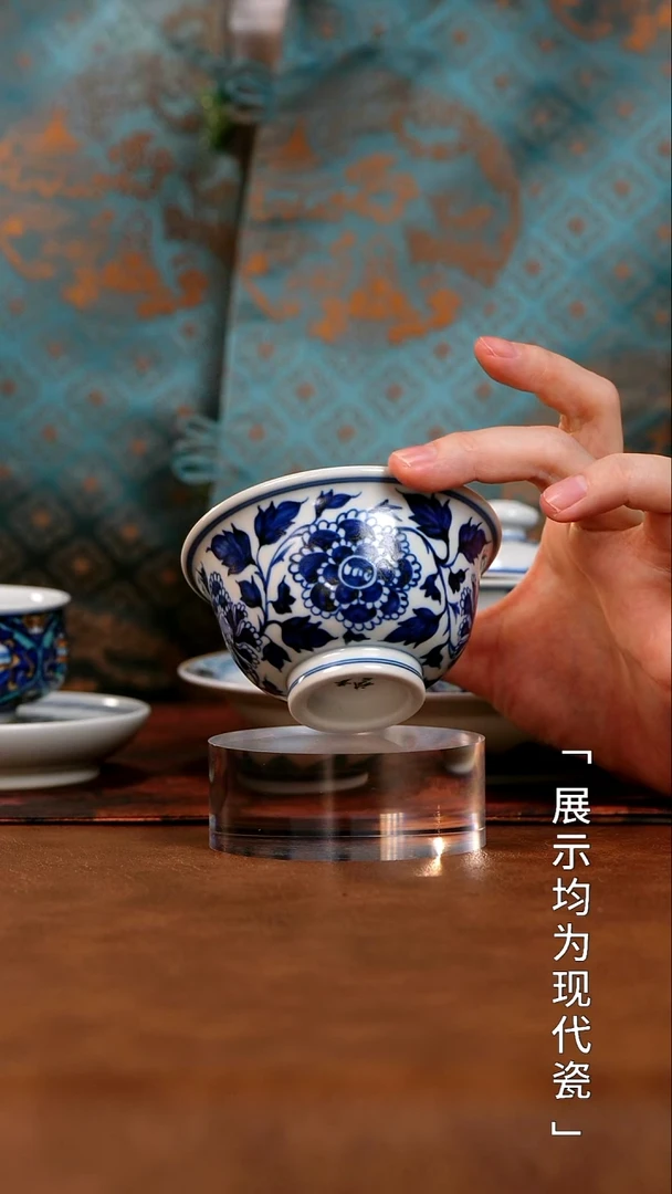 栗子严选茶器好物@@xygy