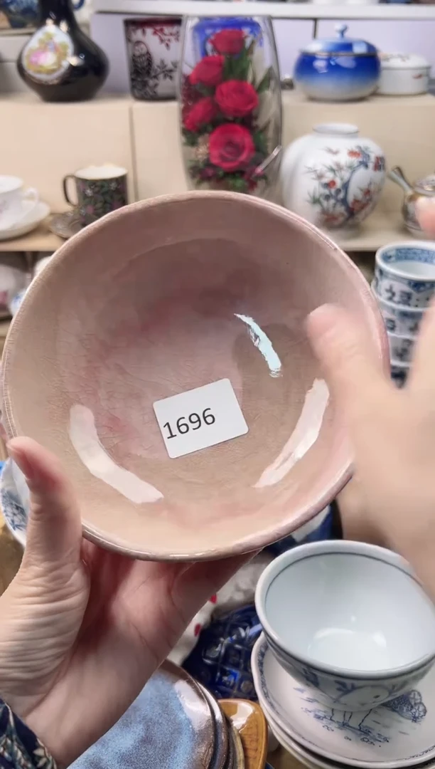 瓷片唯*你好你好你好你好你好