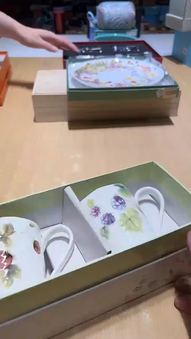 瓷片生活的本意就是开心@@1