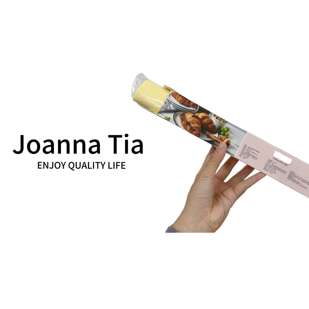 硅胶玻纤揉面垫